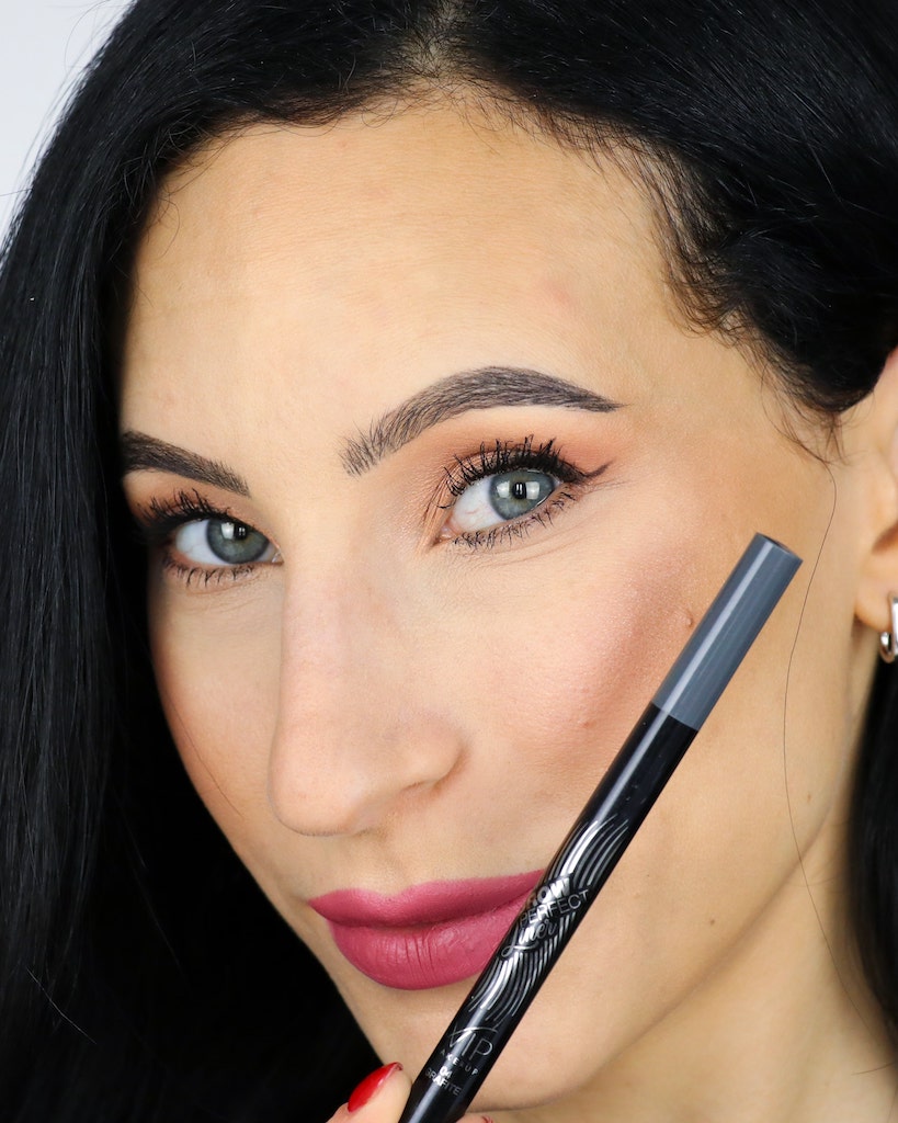 Vip Makeup Brow Perfect Liner opinioni